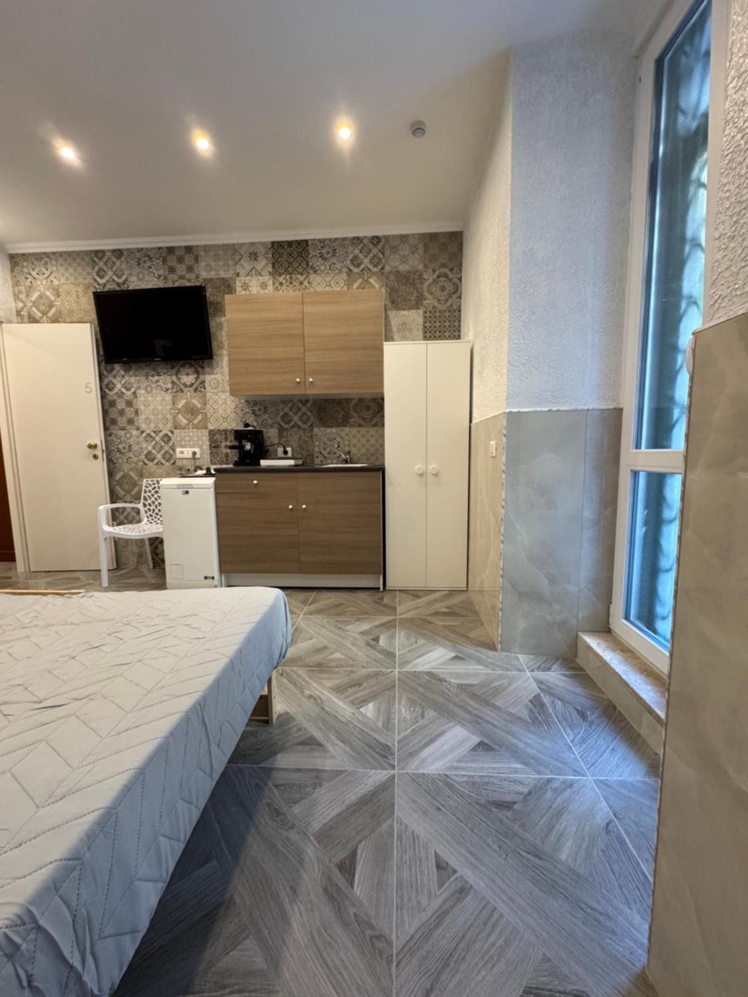 Luxor Eco Roma Casa E Appartamento Per Vacanze In Centro Piazza Bologna, Colosseo, Piazza Di Spagna, Vaticano, San Pietro, Sapienza, Fontana Di Trevi, Piazza Navona, Trastevere, Tiburtina, Termini, Aeroporto Exterior foto