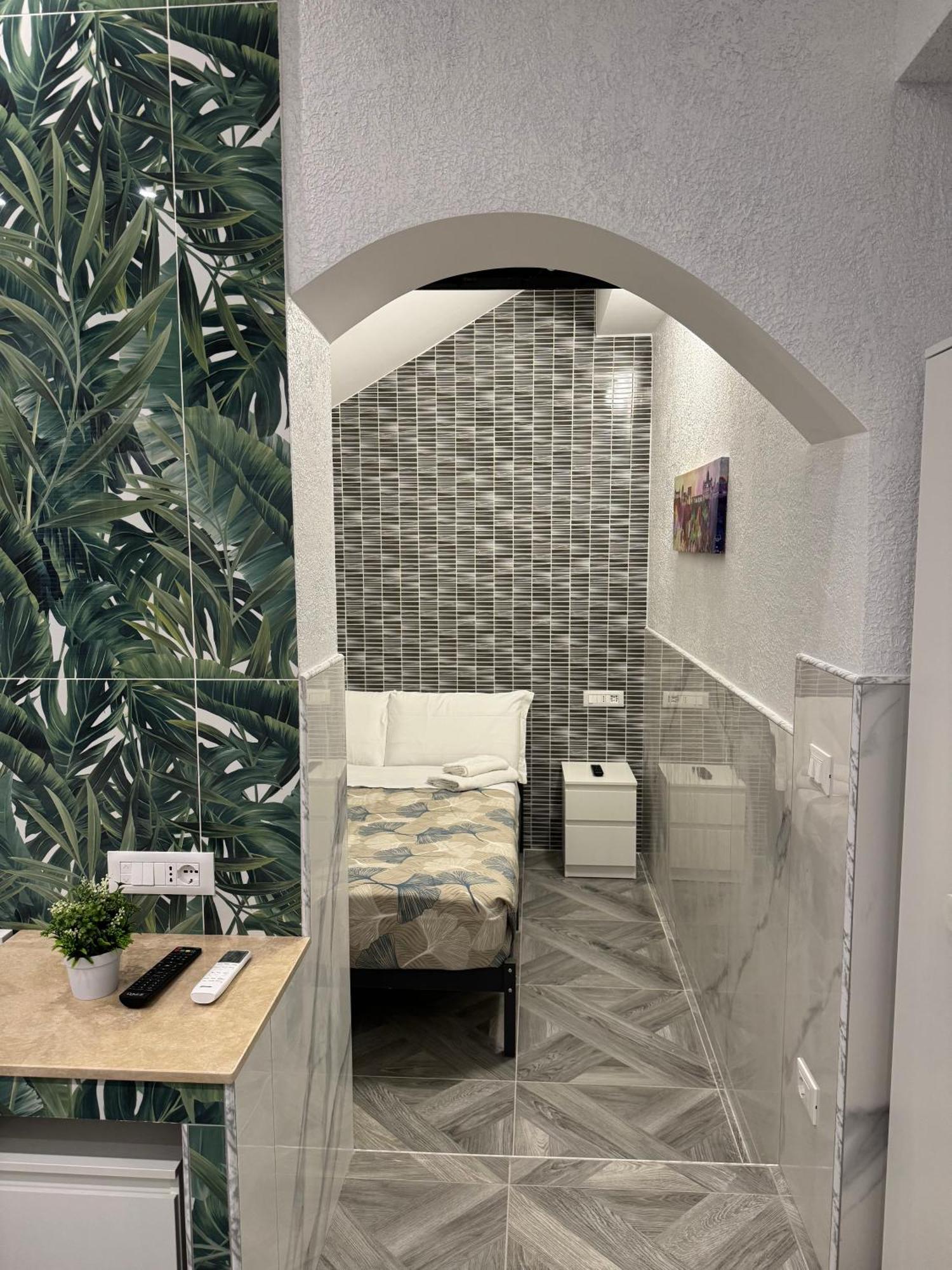 Luxor Eco Roma Casa E Appartamento Per Vacanze In Centro Piazza Bologna, Colosseo, Piazza Di Spagna, Vaticano, San Pietro, Sapienza, Fontana Di Trevi, Piazza Navona, Trastevere, Tiburtina, Termini, Aeroporto Exterior foto