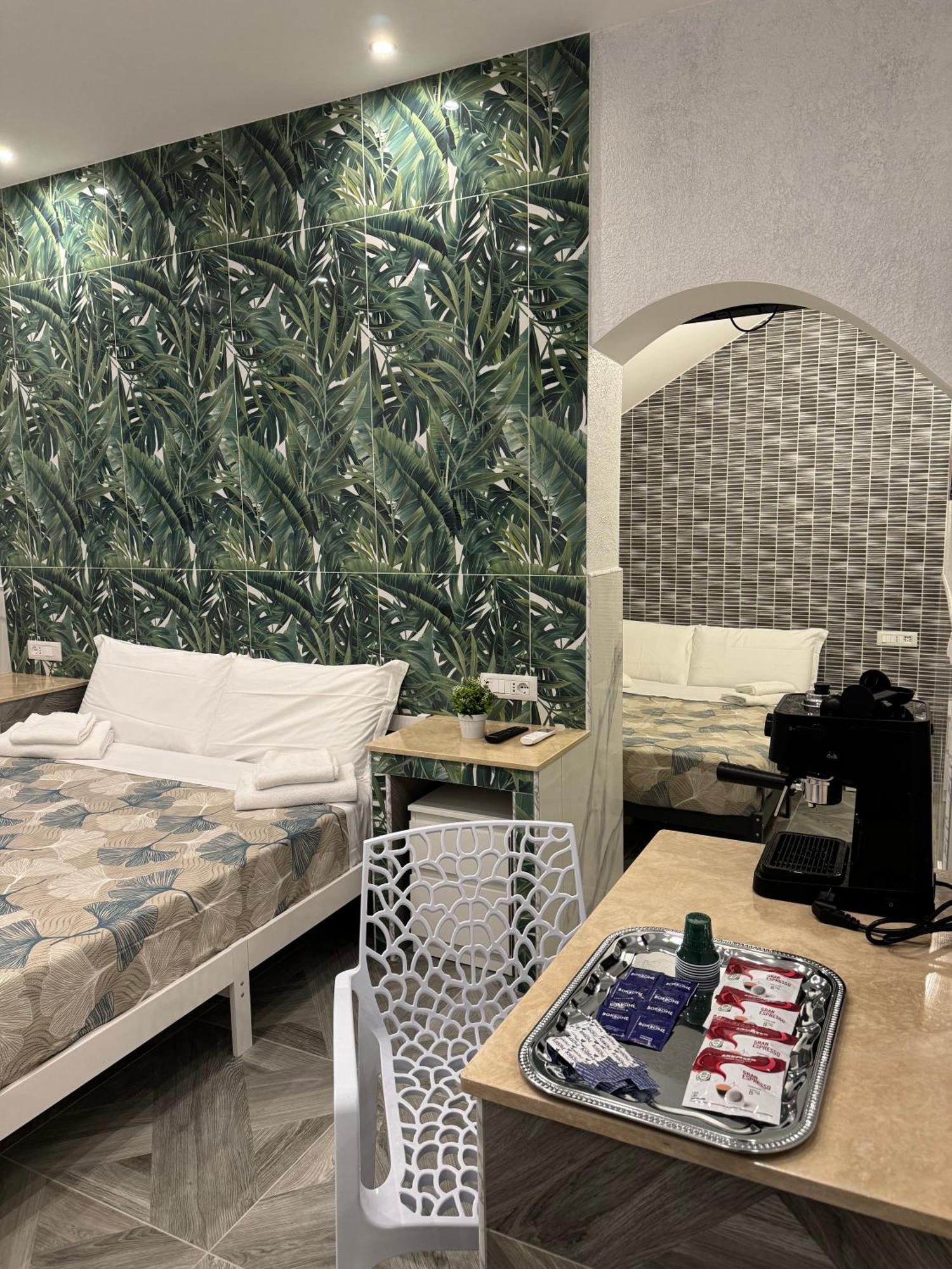 Luxor Eco Roma Casa E Appartamento Per Vacanze In Centro Piazza Bologna, Colosseo, Piazza Di Spagna, Vaticano, San Pietro, Sapienza, Fontana Di Trevi, Piazza Navona, Trastevere, Tiburtina, Termini, Aeroporto Exterior foto