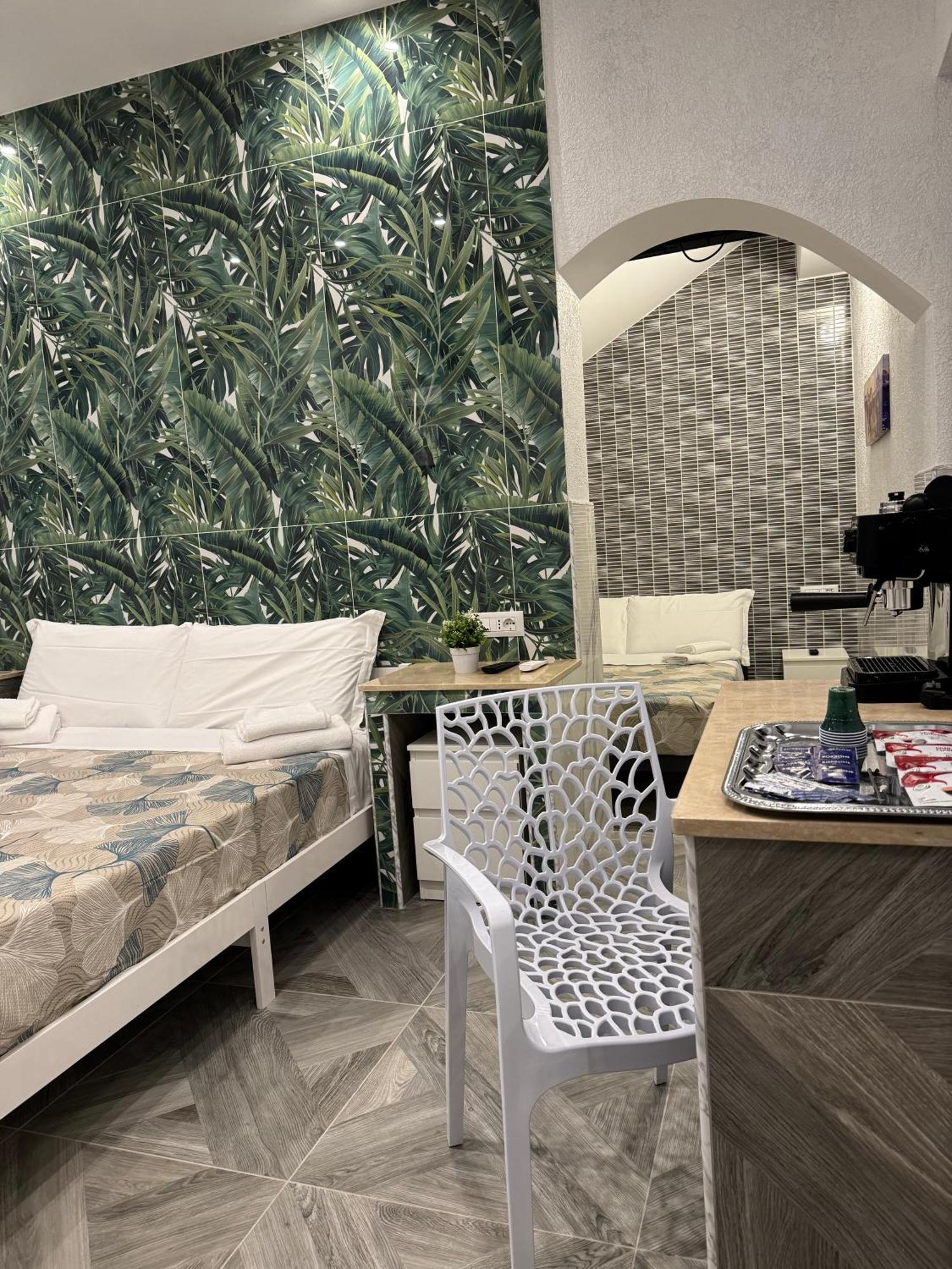 Luxor Eco Roma Casa E Appartamento Per Vacanze In Centro Piazza Bologna, Colosseo, Piazza Di Spagna, Vaticano, San Pietro, Sapienza, Fontana Di Trevi, Piazza Navona, Trastevere, Tiburtina, Termini, Aeroporto Exterior foto