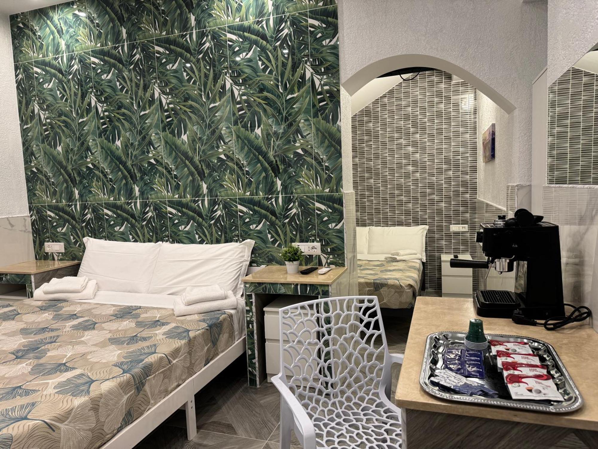 Luxor Eco Roma Casa E Appartamento Per Vacanze In Centro Piazza Bologna, Colosseo, Piazza Di Spagna, Vaticano, San Pietro, Sapienza, Fontana Di Trevi, Piazza Navona, Trastevere, Tiburtina, Termini, Aeroporto Exterior foto